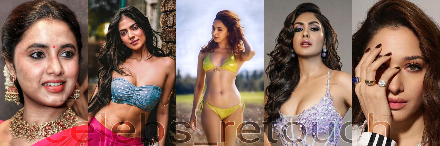 celebs_retouch 🔆's banner