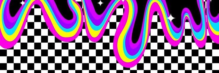 *+:｡.｡ᴄɪɴɴᴀᴍᴏɴ｡:+* ૮꒰´• ⩊ •` ꒱ིྀა TADC 9 SPOILERZ's banner