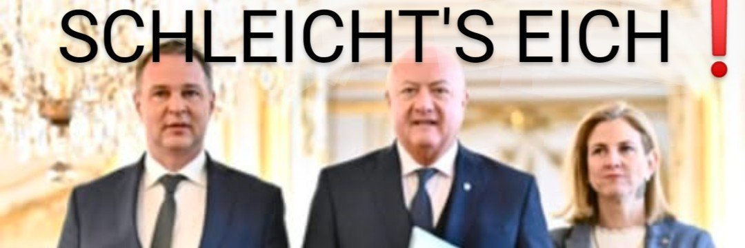 Hirtermichi™ (alles nur Satire!) 💙🇦🇹🍅🍺🥝's banner