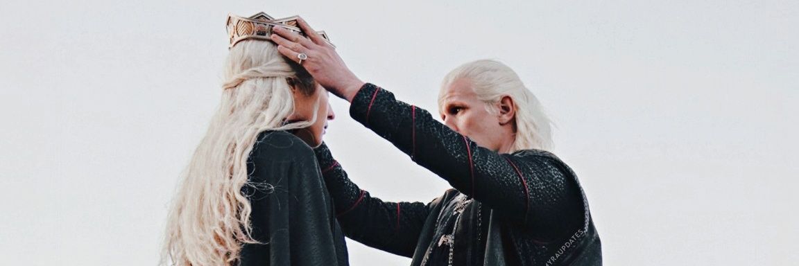 ᴅᴀᴇᴍʏʀᴀᴜᴘᴅᴀᴛᴇꜱ's banner