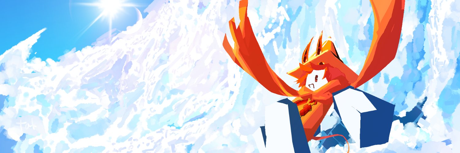 Danbi's banner