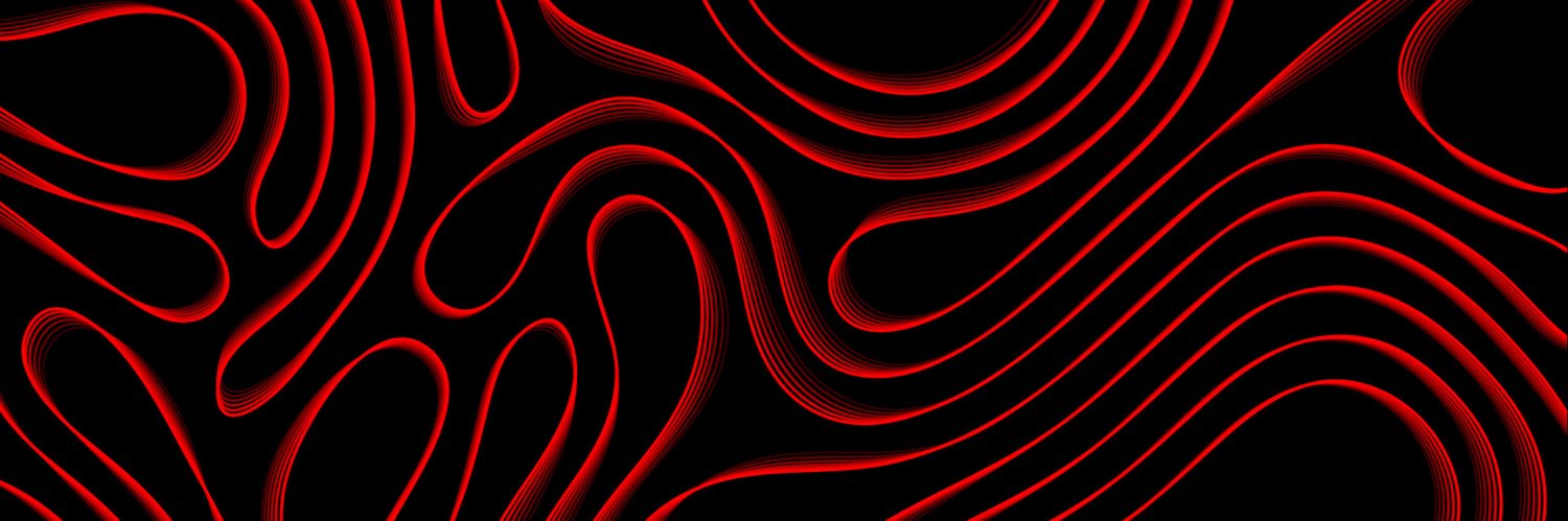 Charlotte-Q's banner