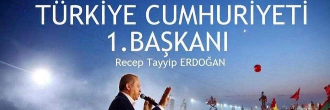 Hanım Ağa's banner