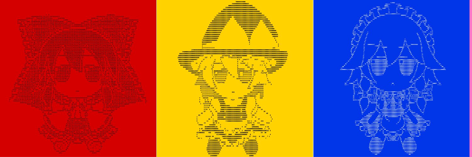 FUMIME TCG's banner