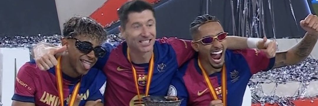 Joan_FCB 🇪🇸🇸🇧's banner