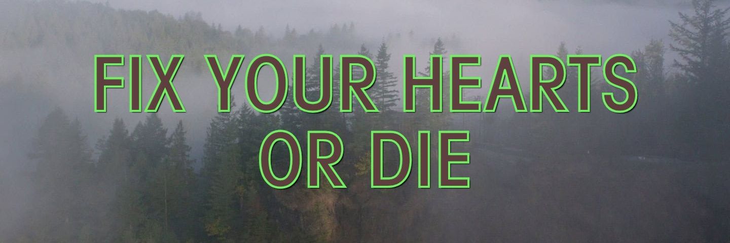 logan ☮🔻's banner