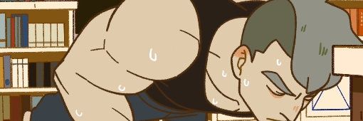 渡渡鸟不飞's banner