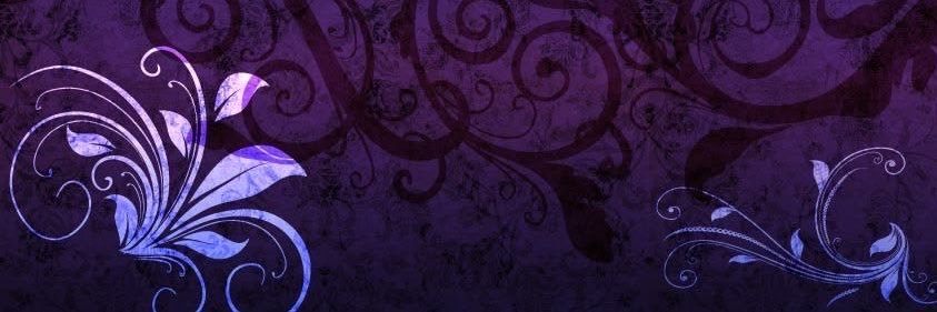 dav's banner