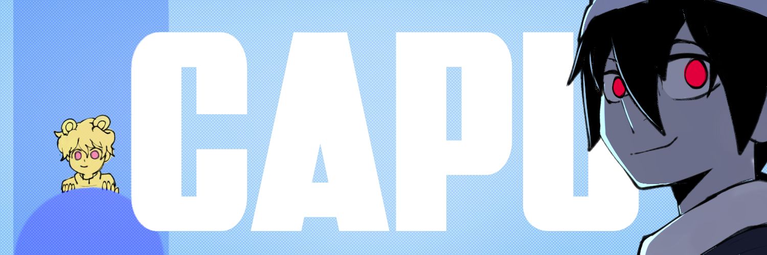 Capuccino_CP (ᶜᵒᵐⁱˢˢⁱᵒⁿˢ ᵒᵖᵉⁿ)'s banner