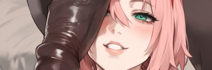 Whityy ♠️'s banner