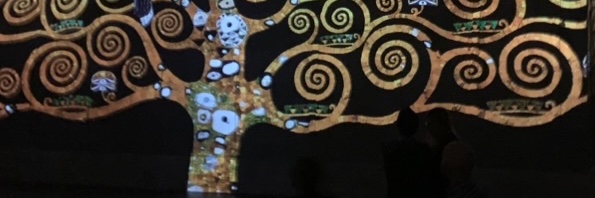 Nilu's banner