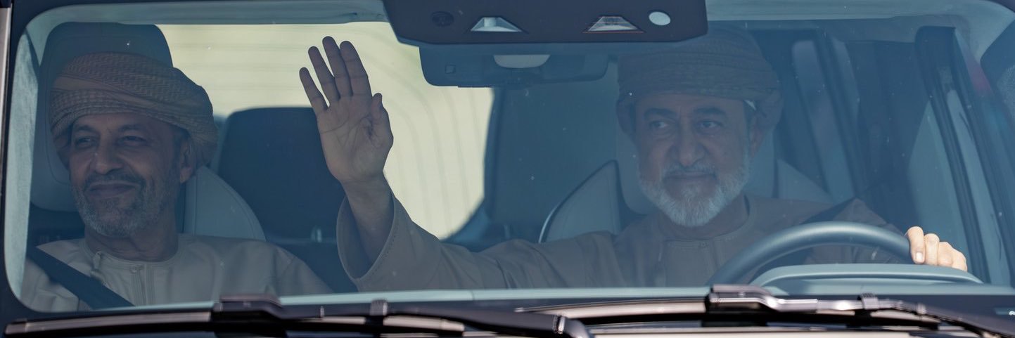 عبدالله العدوي's banner