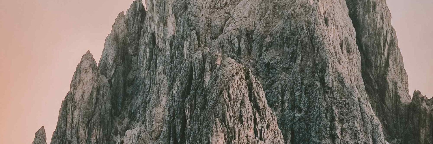Rachael Bokep 18+ ملكة مثير مثير's banner