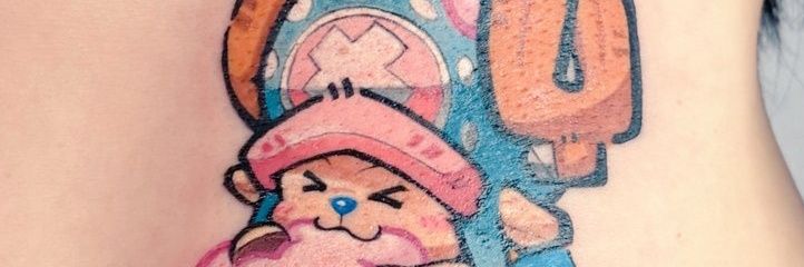 E🦁😺🐯🦊's banner