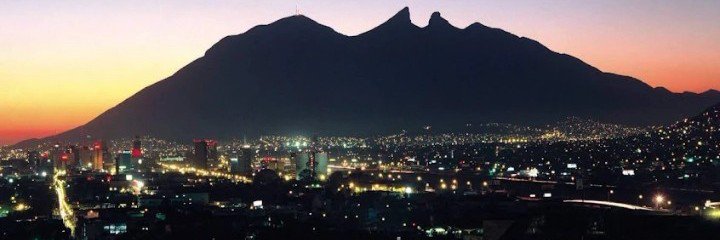DINÁMICAS MTY's banner
