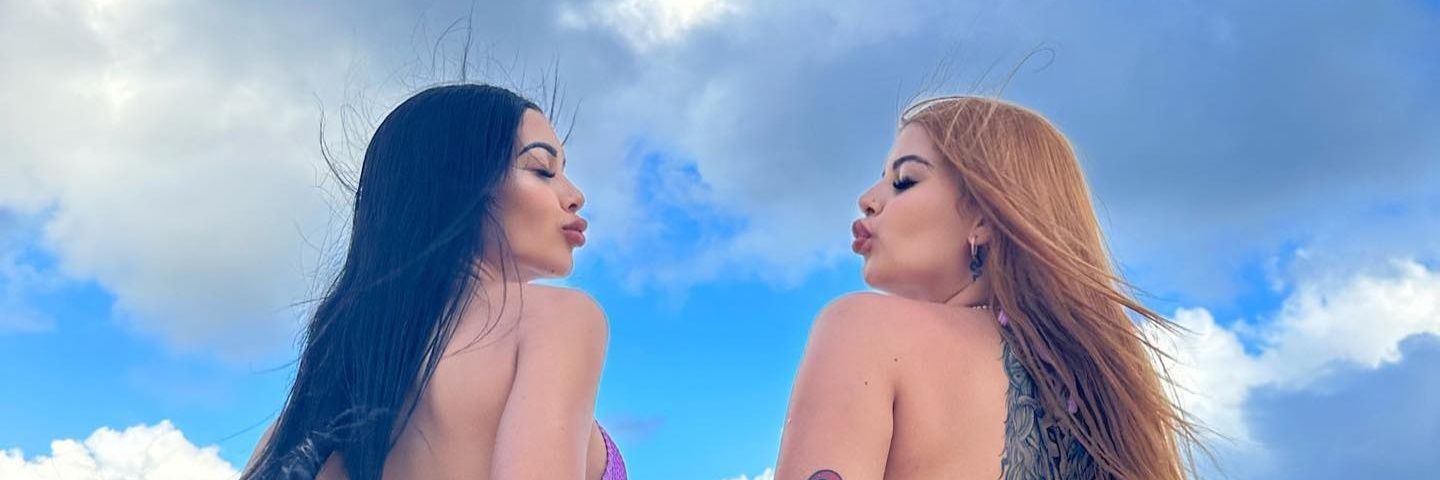Tayler's banner