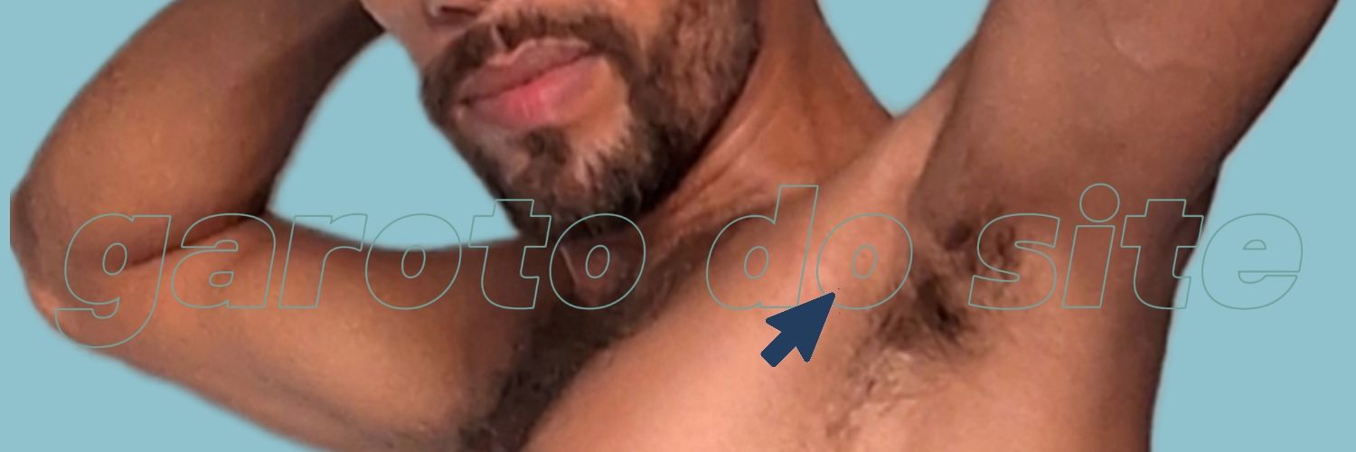 Ｗａｎｄｉｎｈｕ ｂｏｒｇｅｓ 🔞🇧🇷's banner