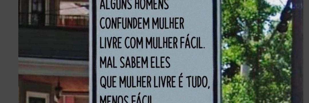 Luisa VIP 💋💋 🇧🇷✈️🇭🇷's banner