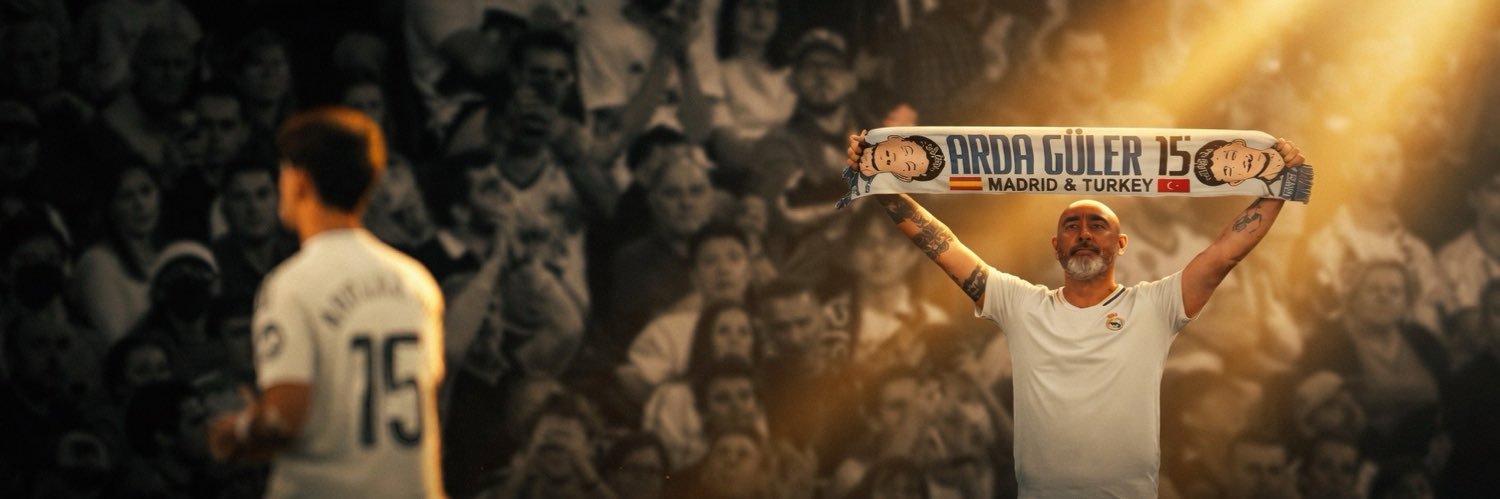 Salman's banner