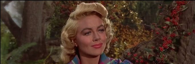 audrey's banner