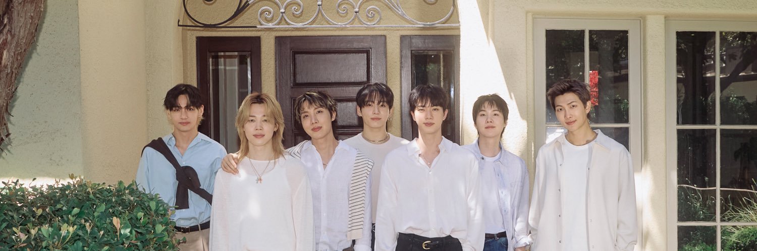 아레민 *•ᴀʀɪʀᴀɴɢ•*'s banner