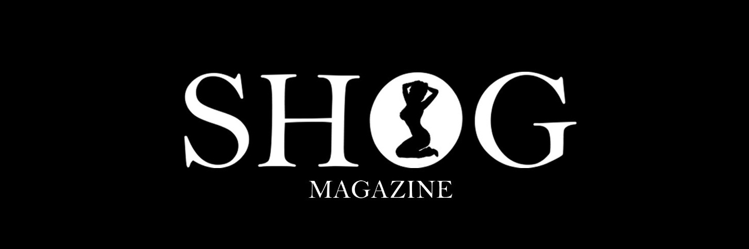 @shog_magazine shog_magazine Channel | 24vids