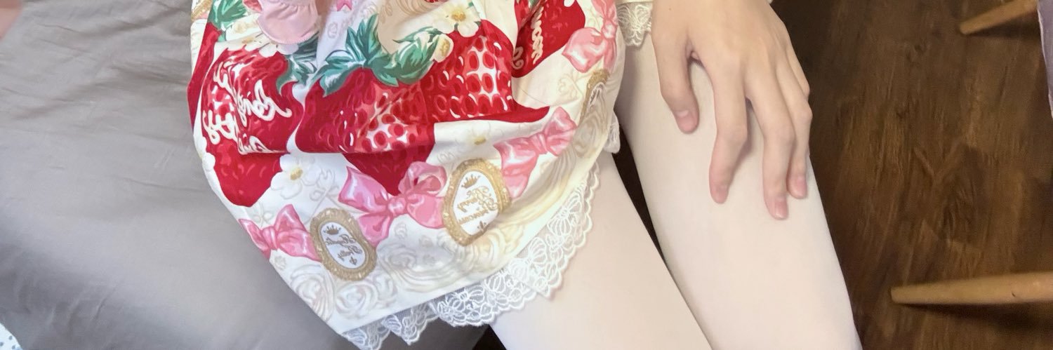 芋圆馒头's banner
