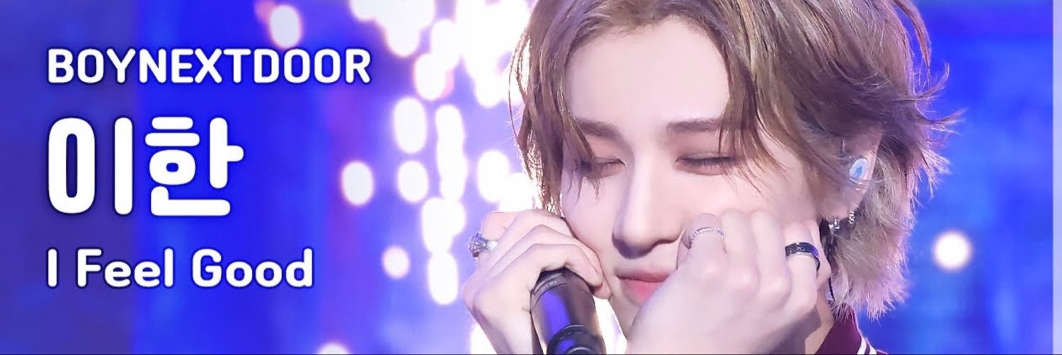 Auau🐠 คิมดงฮยอน 🎧이한 ปอนด์ภูวินทร์'s banner