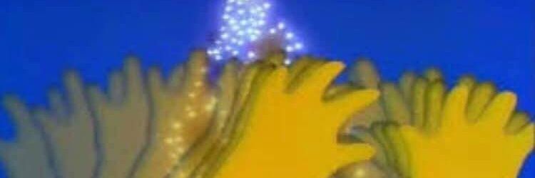 Daniela Rojas's banner