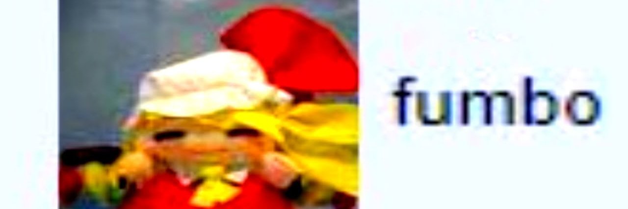 hxndr's banner