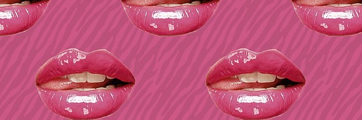 Lexi's banner