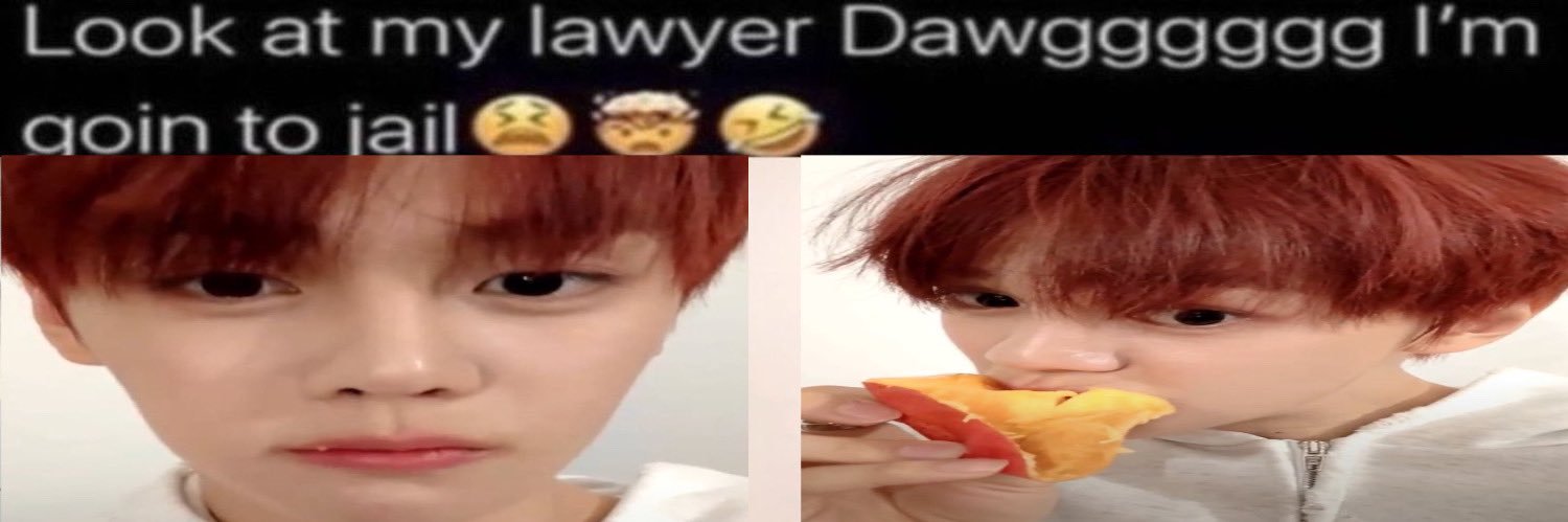 evil matthew's banner