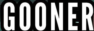 Lochie Goons's banner
