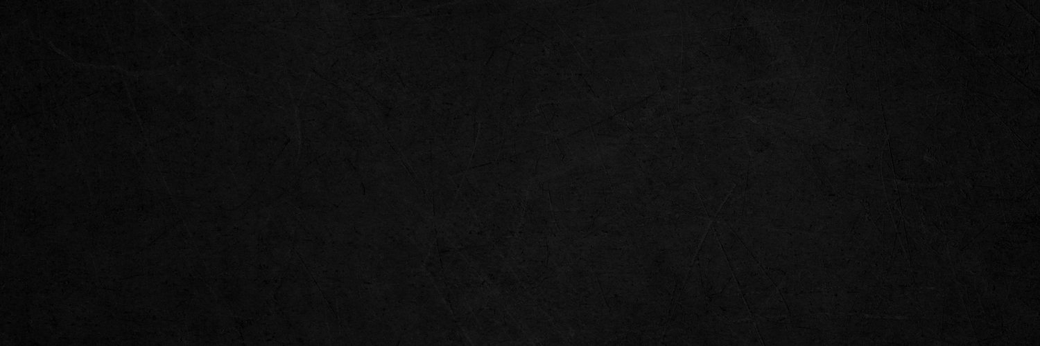 Cypets's banner