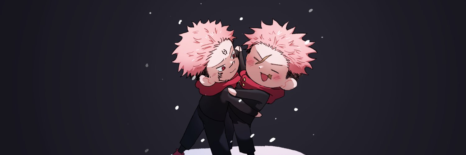 0's banner