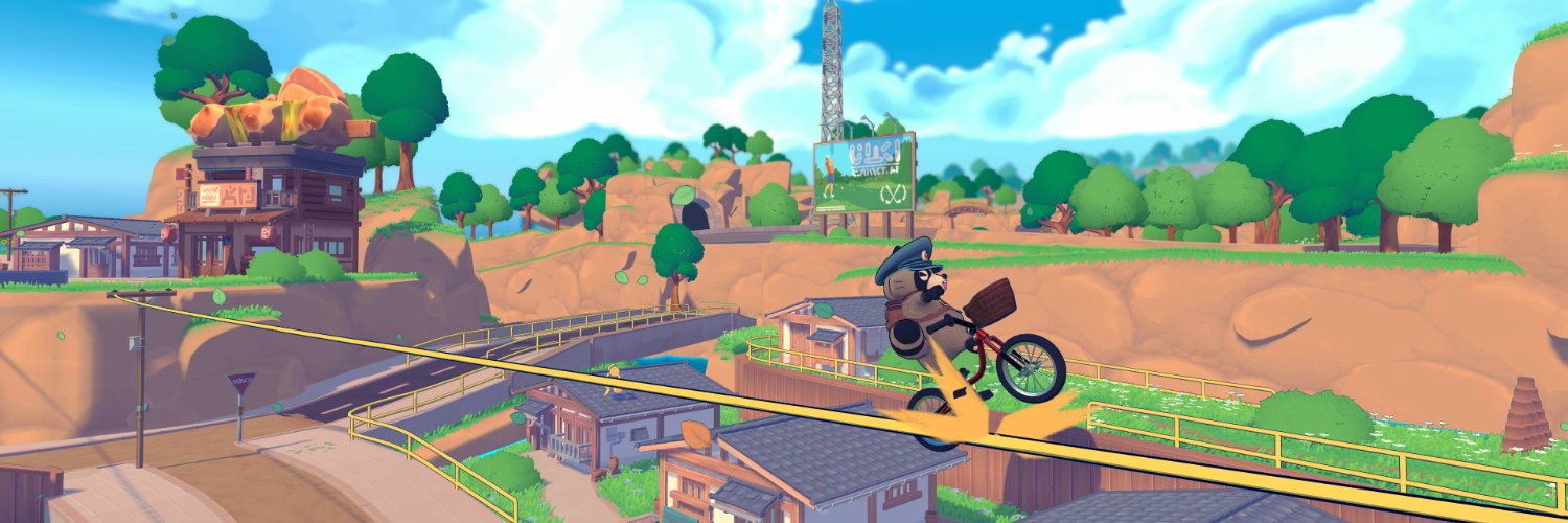 Denkiworks 🦝DEMO OUT NOW!'s banner