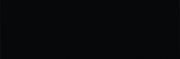 Vanity's banner