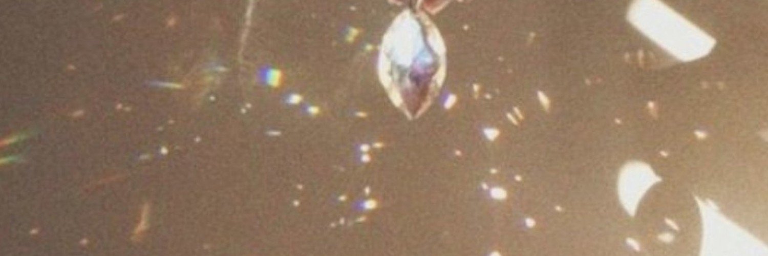 ᰔᩚ's banner