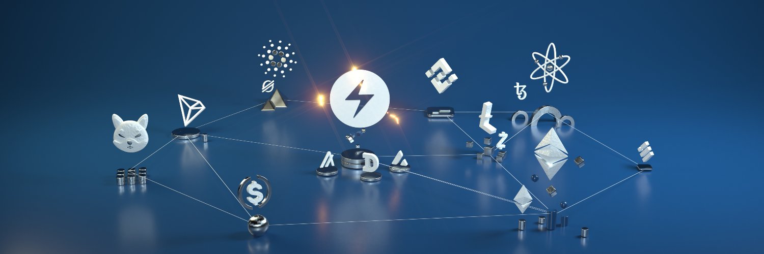 Bitcoin Spark's banner