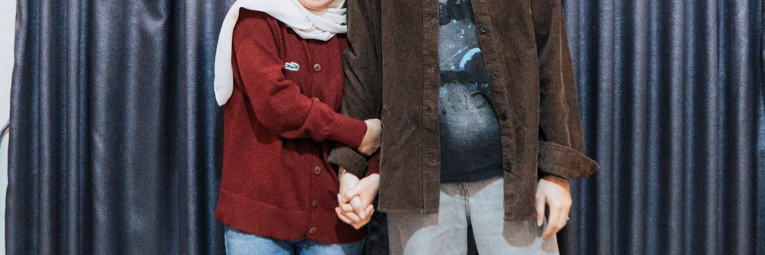 febyyy˚୨ৎ's banner