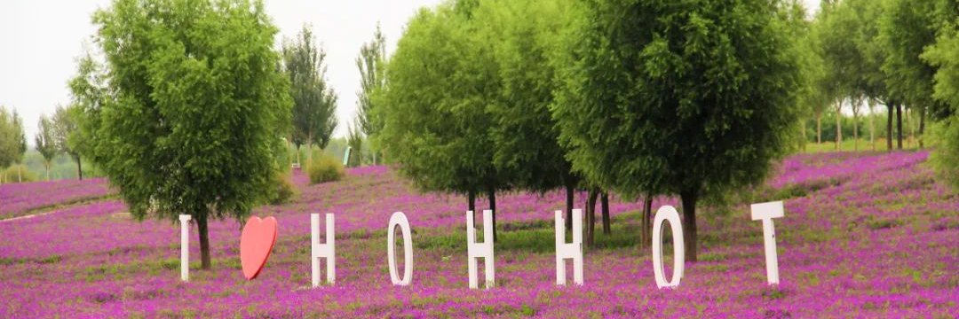 遇见(互fo)'s banner