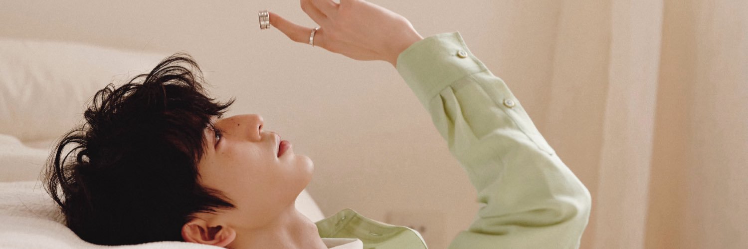 장릉혁.zip's banner