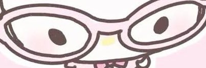 xx.kitty.xx's banner