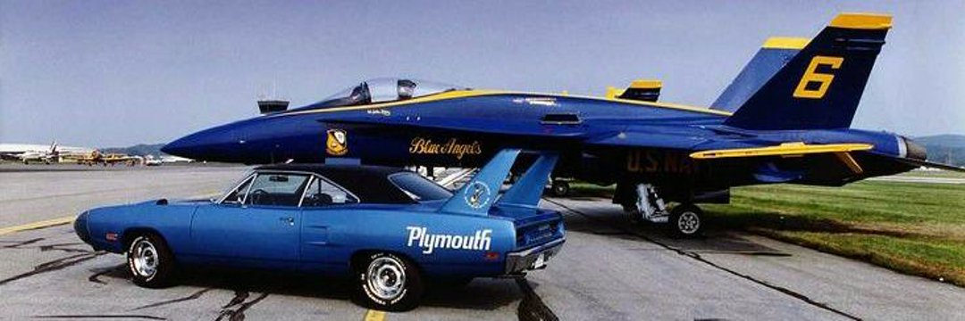 Old School Classics aka Turk 🎸🎼🇺🇸's banner