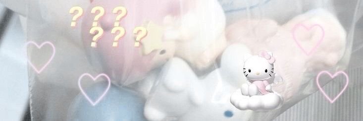 東雲りり's banner