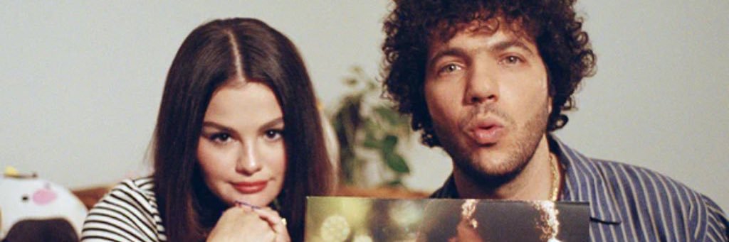 Karla 🌼's banner