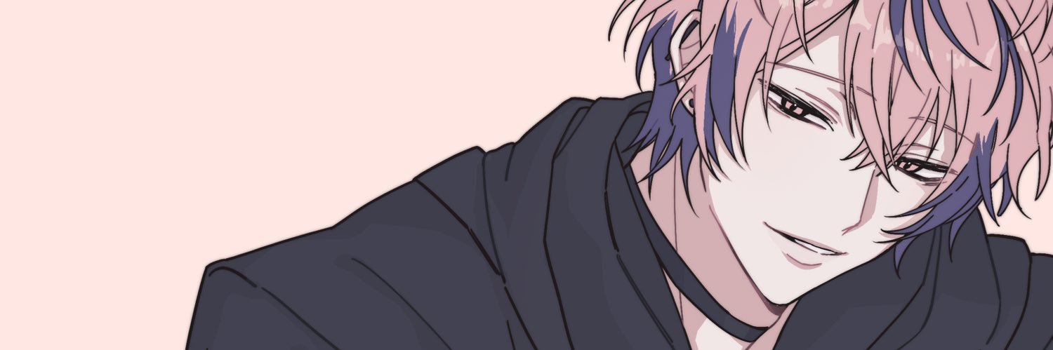 감's banner