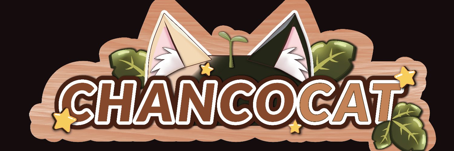 Chanco's banner