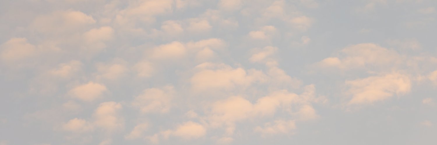 みみ's banner