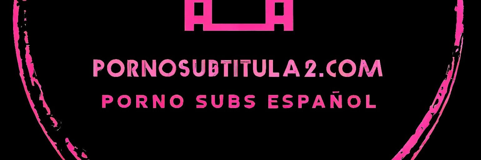Subtitula2's banner